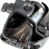 PHILTOP Cold Air Intake Kit for G37 370Z-7