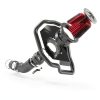 K&N Air Intake Kit for Vehicle Specific Fit-1