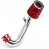 AUTOSITY Cold Air Intake Kit for CIVIC DX/LX/EX/GX/VP-5