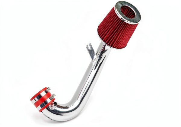 AUTOSITY Cold Air Intake Kit for CIVIC DX/LX/EX/GX/VP-5