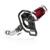 K&N Performance Air Intake System for Vehicles-1