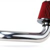 AUTOSITY Cold Air Intake Kit for CIVIC DX/LX/EX/GX/VP-3