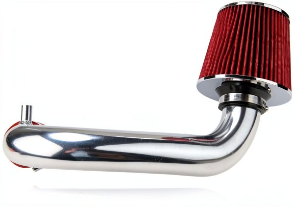 AUTOSITY Cold Air Intake Kit for CIVIC DX/LX/EX/GX/VP-3