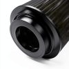 PHILTOP Cold Air Intake Kit for G37 370Z-5
