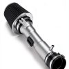 PHILTOP Cold Air Intake Kit for G37 370Z-3