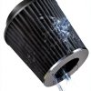 PHILTOP Cold Air Intake Kit for G37 370Z-6