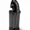 PHILTOP Cold Air Intake Kit for G37 370Z-4