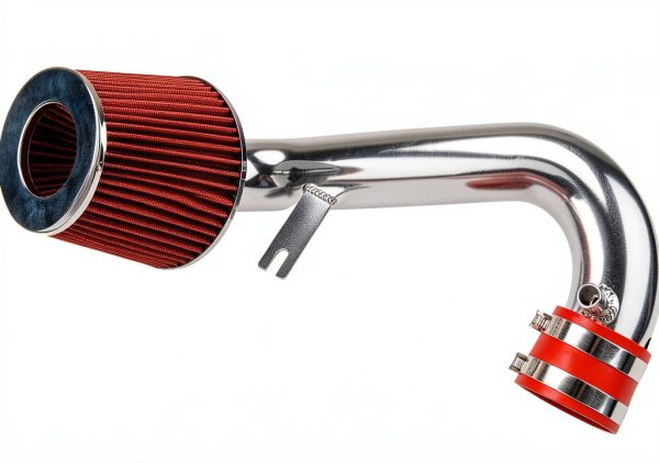 AUTOSITY Cold Air Intake Kit for CIVIC DX/LX/EX/GX/VP-1