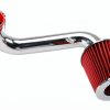 AUTOSITY Cold Air Intake Kit for CIVIC DX/LX/EX/GX/VP-4