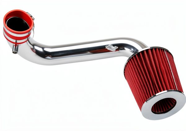 AUTOSITY Cold Air Intake Kit for CIVIC DX/LX/EX/GX/VP-4