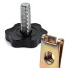 Motorcycle Anti-Theft Saddle Bag Lock bylikeho-1
