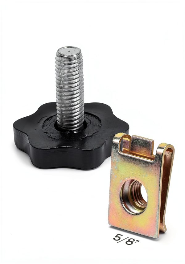Motorcycle Anti-Theft Saddle Bag Lock bylikeho-1
