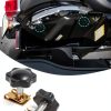Motorcycle Anti-Theft Saddle Bag Lock bylikeho-2