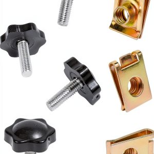Motorcycle Anti-Theft Saddle Bag Lock bylikeho-0