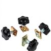 Motorcycle Anti-Theft Saddle Bag Lock bylikeho-3