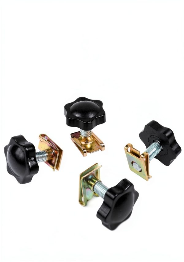 Motorcycle Anti-Theft Saddle Bag Lock bylikeho-3