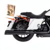 Motorcycle Anti-Theft Saddle Bag Lock bylikeho-5