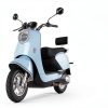 Electric Bike Battery Lock Ragyzity Metal Key-1