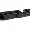 Polaris Lock and Ride Flex Tunnel Adapter Kit for Snowmobile Sleds-2