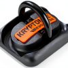 Kryptonite Evolution Anchor Ground Anchor 2 Pack Black-0