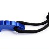 Gear Locks Jammer PEATOVIE Aluminum Magnetic Tool Model Tool-231101-7