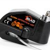 LIHAO Disc Lock Bike Anti-Theft Immobilizer Hardened Steel 110dB Alarm-5
