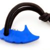 Gear Locks Jammer PEATOVIE Aluminum Magnetic Tool Model Tool-231101-8