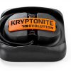 Kryptonite Evolution Anchor Ground Anchor 2 Pack Black-1