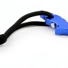 Gear Locks Jammer PEATOVIE Aluminum Magnetic Tool Model Tool-231101-6
