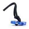 Gear Locks Jammer PEATOVIE Aluminum Magnetic Tool Model Tool-231101-2