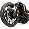 Kryptonite Alarm Disc Motorcycle Lock with 120dB Alarm Black-4