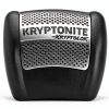 Kryptonite Alarm Disc Motorcycle Lock with 120dB Alarm Black-5