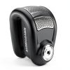 Kryptonite Alarm Disc Motorcycle Lock with 120dB Alarm Black-2