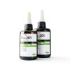 UV Epoxy Resin Glue Acrylic Transparent UV Curable Adhesive for Glass-0