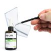 UV Epoxy Resin Glue Acrylic Transparent UV Curable Adhesive for Glass-4